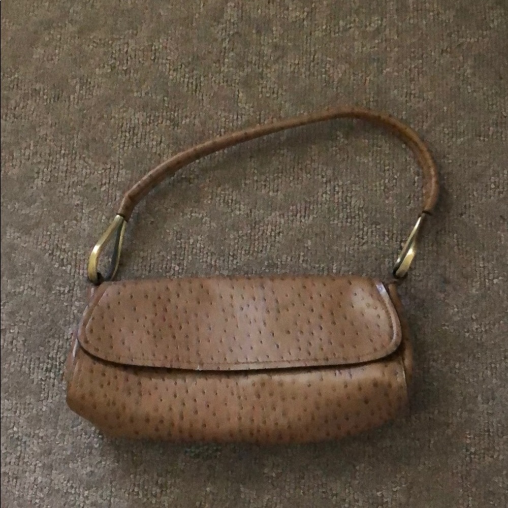Small Bueno Handbag